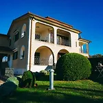 Silvia Apartament